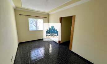 Imagem: Apartamento Parque Dom Pedro II Condomínio