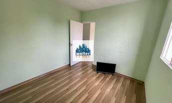 Imagem 6: Apartamento Dic 5 Oportunidade 120 mil a vista Quitado Reformado 2 dormitórios região do O