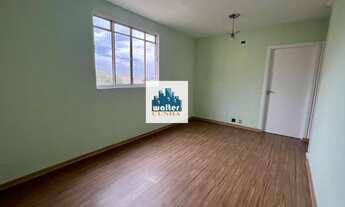 Imagem 4: Apartamento Dic 5 Oportunidade 120 mil a vista Quitado Reformado 2 dormitórios região do O