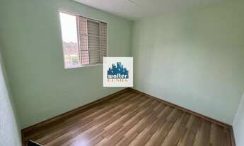 Imagem 5: Apartamento Dic 5 Oportunidade 120 mil a vista Quitado Reformado 2 dormitórios região do O