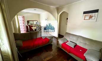 Imagem 2: Casa Vila Castelo Branco 3 dormitórios 350 mil Aceita Financiamento e FGTS