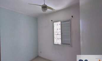 Imagem 4: APARTAMENTO RESIDENCIAL em SÃO PAULO - SP, VILA MONUMENTO