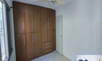 Imagem 5: APARTAMENTO RESIDENCIAL em SÃO PAULO - SP, VILA MONUMENTO