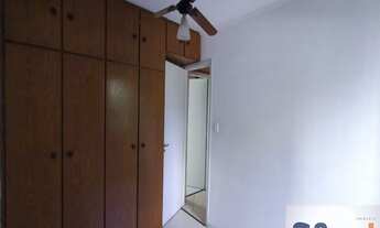 Imagem 7: APARTAMENTO RESIDENCIAL em SÃO PAULO - SP, VILA MONUMENTO