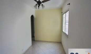 Imagem 3: APARTAMENTO RESIDENCIAL em SÃO PAULO - SP, VILA MONUMENTO