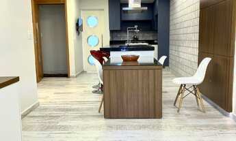 Imagem: CASA RESIDENCIAL em SÃO PAULO - SP, VILA