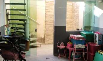 Imagem 5: CASA RESIDENCIAL em SÃO PAULO - SP, JARDIM JARAGUÁ