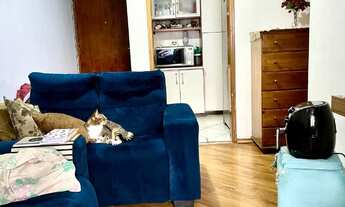 Imagem: APARTAMENTO RESIDENCIAL em SÃO PAULO