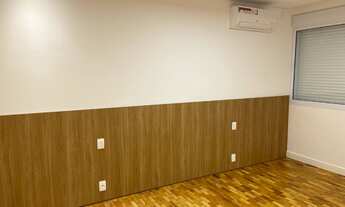 Imagem 7: APARTAMENTO RESIDENCIAL em SÃO PAULO - SP, JARDIM PAULISTA