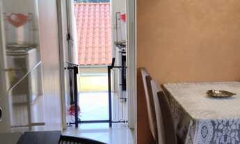 Imagem 3: CASA RESIDENCIAL em SÃO PAULO - SP, JARDIM JARAGUÁ