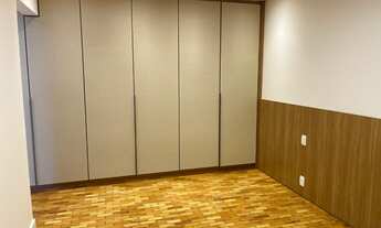 Imagem 6: APARTAMENTO RESIDENCIAL em SÃO PAULO - SP, JARDIM PAULISTA