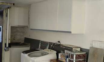 Imagem 6: CASA RESIDENCIAL em SÃO PAULO - SP, JARDIM JARAGUÁ