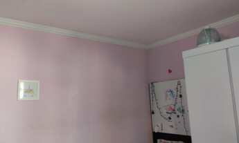 Imagem 7: CASA RESIDENCIAL em SÃO PAULO - SP, JARDIM JARAGUÁ