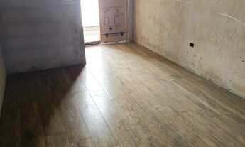 Imagem: CASA RESIDENCIAL em SÃO PAULO - SP, CITY