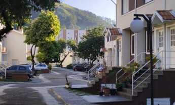 Imagem: CASA RESIDENCIAL em SÃO PAULO - SP, JARDIM