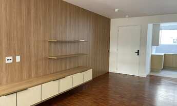 Imagem 4: APARTAMENTO RESIDENCIAL em SÃO PAULO - SP, JARDIM PAULISTA