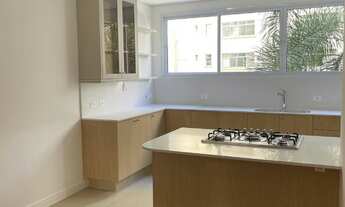 Imagem 3: APARTAMENTO RESIDENCIAL em SÃO PAULO - SP, JARDIM PAULISTA