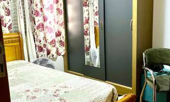 Imagem 6: APARTAMENTO RESIDENCIAL em SÃO PAULO - SP, MOINHO VELHO