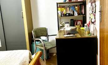 Imagem 7: APARTAMENTO RESIDENCIAL em SÃO PAULO - SP, MOINHO VELHO