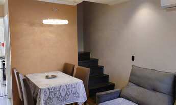 Imagem 4: CASA RESIDENCIAL em SÃO PAULO - SP, JARDIM JARAGUÁ