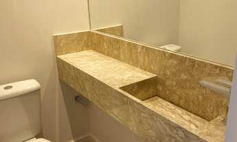 Imagem 2: APARTAMENTO RESIDENCIAL em SÃO PAULO - SP, JARDIM PAULISTA