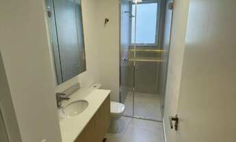 Imagem 5: APARTAMENTO RESIDENCIAL em SÃO PAULO - SP, JARDIM PAULISTA