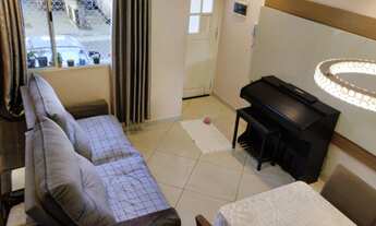 Imagem 2: CASA RESIDENCIAL em SÃO PAULO - SP, JARDIM JARAGUÁ