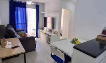 Imagem 3: APARTAMENTO RESIDENCIAL em São Paulo - SP, Pirituba