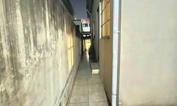 Imagem 4: CASA RESIDENCIAL em SÃO PAULO - SP, VILA ANASTÁCIO