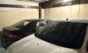 Imagem 2: CASA RESIDENCIAL em SÃO PAULO - SP, VILA ANASTÁCIO