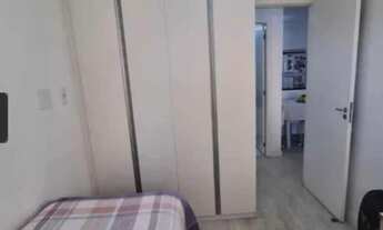 Imagem 6: APARTAMENTO RESIDENCIAL em São Paulo - SP, Pirituba