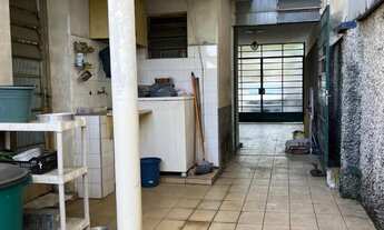 Imagem 3: CASA RESIDENCIAL em SÃO PAULO - SP, LAPA