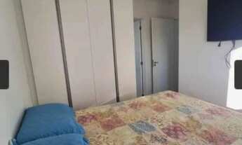 Imagem 5: APARTAMENTO RESIDENCIAL em São Paulo - SP, Pirituba