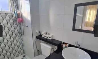 Imagem 7: APARTAMENTO RESIDENCIAL em São Paulo - SP, Pirituba