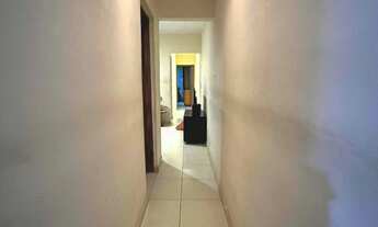 Imagem 7: CASA RESIDENCIAL em SÃO PAULO - SP, VILA ANASTÁCIO