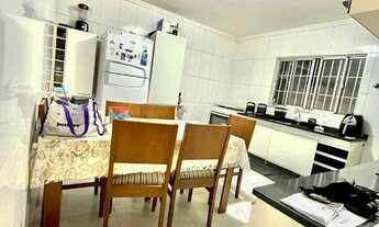 Imagem 6: CASA RESIDENCIAL em SÃO PAULO - SP, VILA ANASTÁCIO