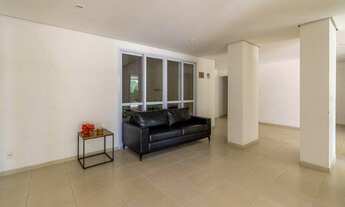 Imagem 3: APARTAMENTO RESIDENCIAL em SÃO PAULO - SP, LAPA