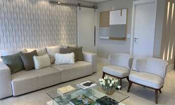 Imagem 2: APARTAMENTO RESIDENCIAL em SÃO PAULO - SP, VILA ANASTÁCIO