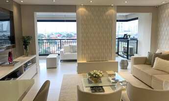 Imagem 4: APARTAMENTO RESIDENCIAL em SÃO PAULO - SP, VILA ANASTÁCIO