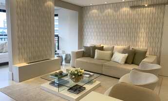 Imagem 3: APARTAMENTO RESIDENCIAL em SÃO PAULO - SP, VILA ANASTÁCIO