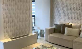 Imagem 5: APARTAMENTO RESIDENCIAL em SÃO PAULO - SP, VILA ANASTÁCIO