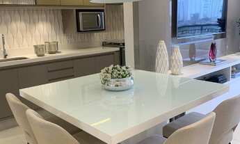 Imagem 7: APARTAMENTO RESIDENCIAL em SÃO PAULO - SP, VILA ANASTÁCIO