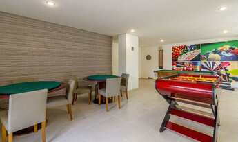 Imagem 5: APARTAMENTO RESIDENCIAL em SÃO PAULO - SP, LAPA