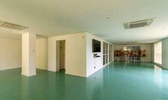 Imagem 4: APARTAMENTO RESIDENCIAL em SÃO PAULO - SP, LAPA