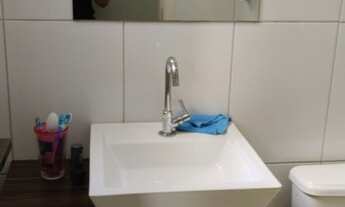 Imagem 6: APARTAMENTO RESIDENCIAL em SÃO PAULO - SP, JARDIM SANTO ELIAS