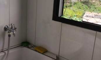 Imagem 7: APARTAMENTO RESIDENCIAL em SÃO PAULO - SP, JARDIM SANTO ELIAS