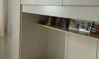 Imagem 3: APARTAMENTO RESIDENCIAL em SÃO PAULO - SP, JARDIM SANTO ELIAS