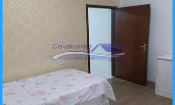 Imagem: CASA RESIDENCIAL em SANTANA DE PARNAÍBA