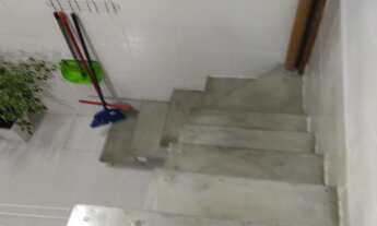 Imagem 5: CASA RESIDENCIAL em SÃO PAULO - SP, JARDIM JARAGUÁ