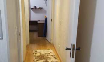 Imagem 6: CASA RESIDENCIAL em SÃO PAULO - SP, JARDIM JARAGUÁ